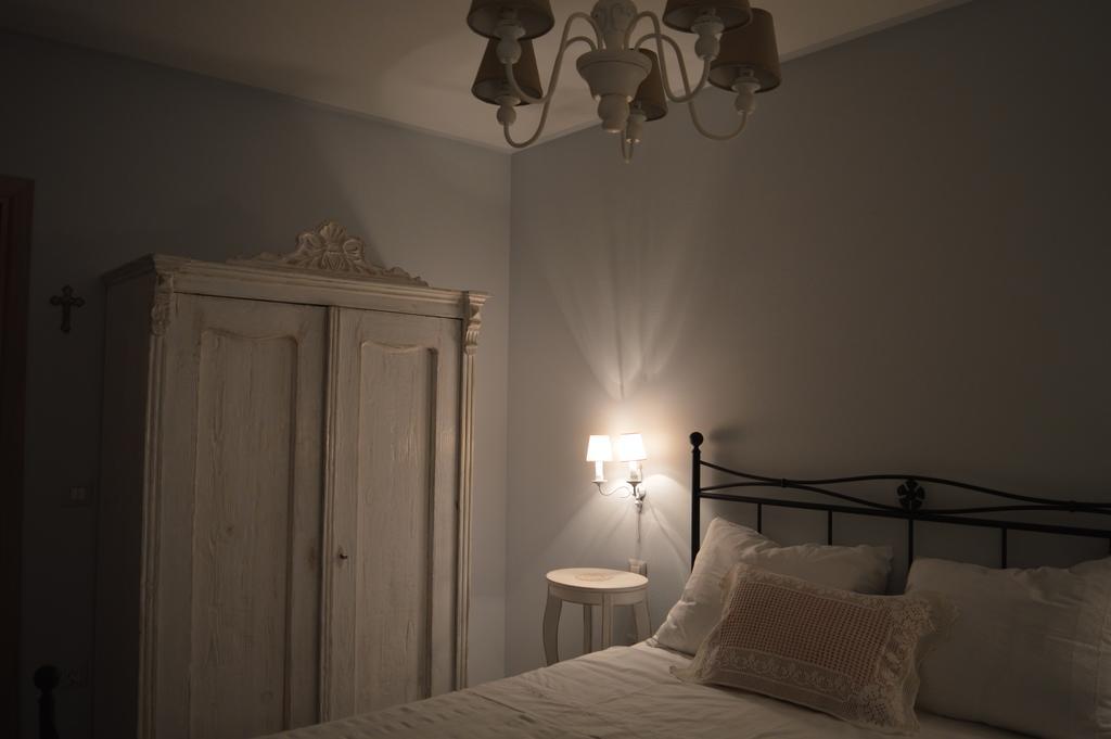 Salvia 4 Stars Apartment Porec Ngoại thất bức ảnh
